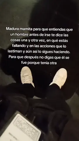 #paratiiiiiiiiiiiiiiiiiiiiiiiiiiiiiii #Amor #amorpropio #videonuevo #fypシ゚ 