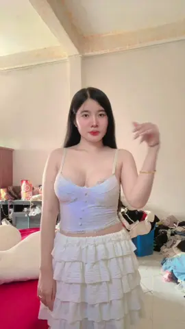 เบาๆตอนเช้า🤪