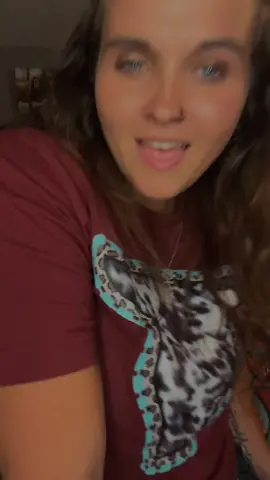 I think you do #greenscreen #crush #fypシ #fyp #xyzbca 