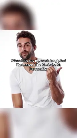 ARGGHHHHHHHHH I WISH I COULD CONFESS TO HIM💔💔💔💔💔💔💔💔#67 #crush #fyp #yxzcba #personality 