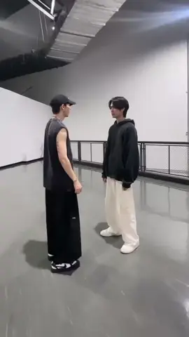 #creatorsearchinsights #dance #Auoboom #fypပေါ်ရောက်စမ်း #tiktok 