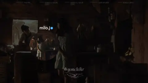 𝙻𝚊 𝚅𝚒𝚍𝚊 𝙴𝚛𝚊 𝙼á𝚜 𝙲𝚘𝚛𝚝𝚊 | 𝙼𝚒𝚕𝚘 𝙹 #miloj 