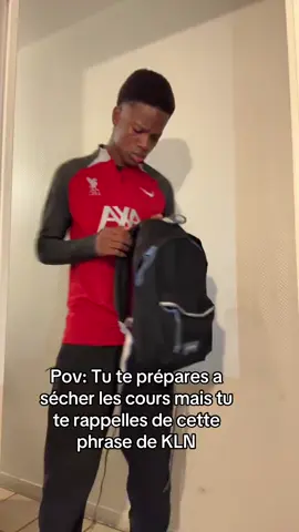 #blindinglights #prtoii #fyp #faitesmoipercersvp🥲 