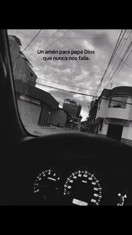 #fyp #paratii #dios #amen #viral 