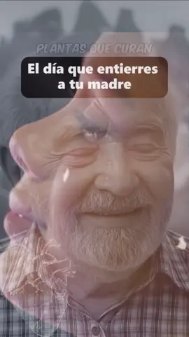 #CapCutAmor #madre #unica #amor❤️ #verdadero 