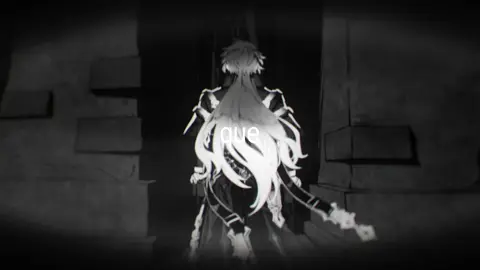 video para manifestar a Flins 🙏🏻 #foryoupage #genshin #fyp #viral #hoyocreators 