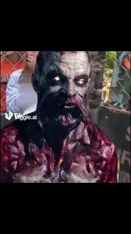 #dyinglight #dyinglightthebeast #kylecrane 