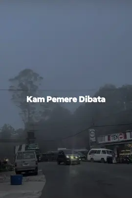 #fyodongggggggcaptlagubatak