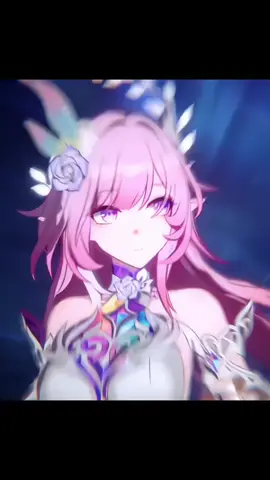 aku rela skip all banner 3.6 demi my 🥰 . . . #HonkaiStarRail #hoyocreator #hsr #cyrenehonkaistarrail #elysia 