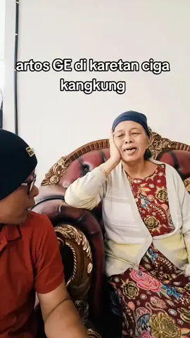 #tiktoklive #livehighlights 