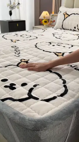 #taiwan #duhocsinhtaidailoan #越南人在台灣🇻🇳🇹🇼 #hoinguoivietnamtaidailoan🇹🇼 