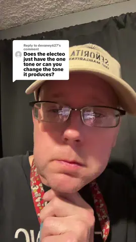 Replying to @devaney627 