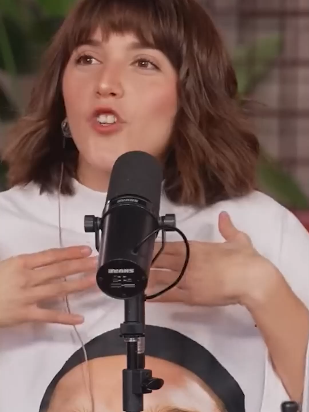 HOMBRES#martibenza #olga #tdt