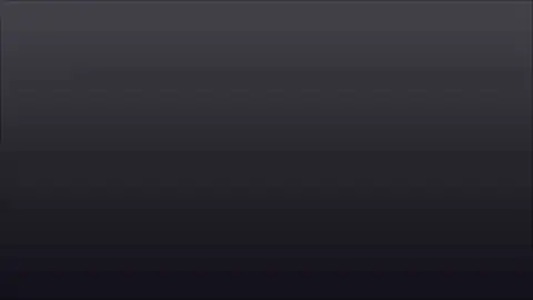 Pecah abisss😈Solid terus pokonamah buat all guild jabar 🔥🔥🔥#masukberandafyp #ffindonesia #guildsunda #jawarasunda #antidrama 