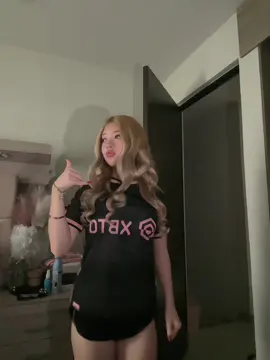 B nochess #tuparatiiiiiiiiiiiiiiiiiiii 