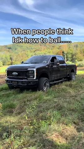 Leave a comment if you’ve been here since the 150 #fyp 