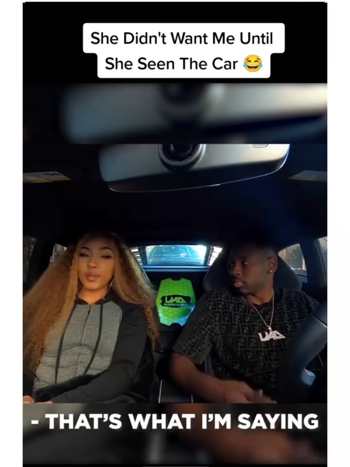 If only there was a page dedicated to gold diggers getting caughtFollow for more content like this #viralvideos #expensive #golddiggers #trending #gol #rHH4