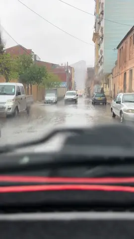 #setif #staifi #setif 