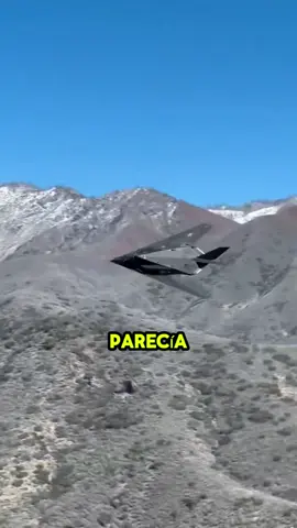 “La noche en que lo invisible dejó de serlo: el derribo del F-117 Nighthawk en 1999.” #aviation #dark #nighthawks 