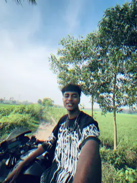 Joban akta💀#foryoupage #foryou @Sakib taj @al.amin.taj3 @Sakil-Raj💫 @S I A M🦂 