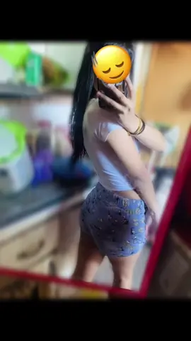 SACA EL CEL PA Q TE GRABE😚✨ #paravoce #paratodoelmundo🌎 #joderdenlelaik #eltiempodediosesperfeto #fypppp 