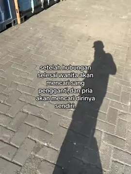 likaliku  #foryou #sadvibes 