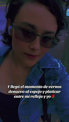 #nomecompares #alejandrosanz #LIVEIncentiveProgram #SideHustleLIVE #PaidPartnership 