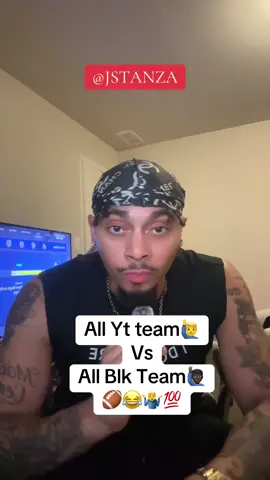 🤷‍♂️🤷‍♂️🤷‍♂️🤷‍♂️🤷‍♂️🤷‍♂️🤷‍♂️😂😂😂😂😂💯 #fyp #fypシ゚viral #foryoupage #dating #relationships 