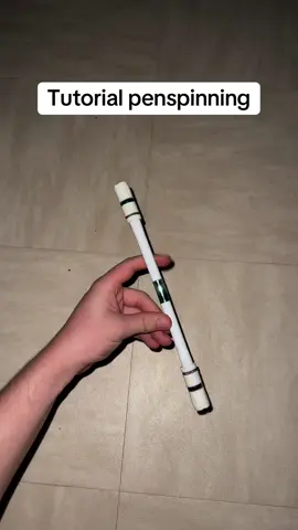 Tuto penspinning ✍️🌀 #penspinning #fyp #mrnope #mrnopemod #viral 