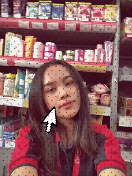 #fyp #alfamidi 