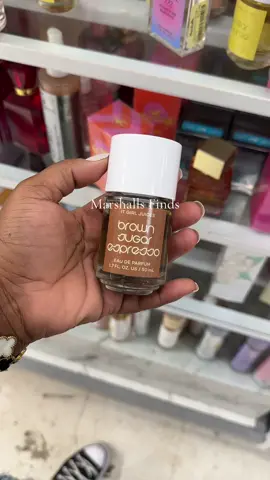 So many goodies at @Marshalls 🤎✨🥰  #marshalls #marshallsfinds #perfumetok #fragrance #perfume 