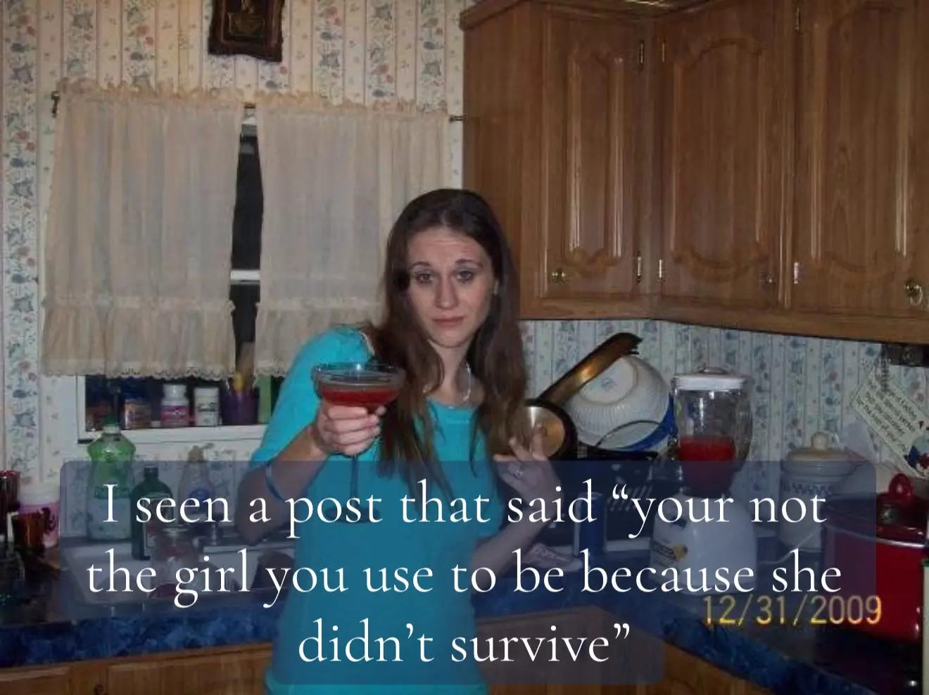 I’ve been through more then most people realize. Yet I have accomplished this growth and healing journey and I love me now. #growthmindset #GlowUp #traumahealing #beautifullife #fypシ゚viral 