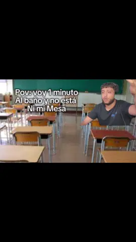 Hasta sin camisa me dejaron💔 #paratiiiiiiiiiiiiiiiiiiiiiiiiiiiiiii #viralllllll #liceo #jannellelbichoman🦸 #humor @