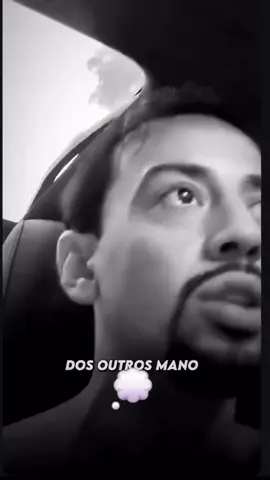 pegou a visão...💭