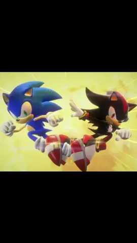 bingle bongle dingle dangle #sonic#shadow#edits#sonicedits#binglebongledingledangle
