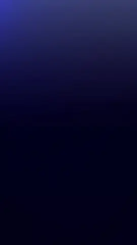 tengil bngt dahh mass masa digetok sm gitar cobakk😭😭 #masshuda22 #masshuda22💐 #choirulhuda #fyp #fypppppppppppppp 