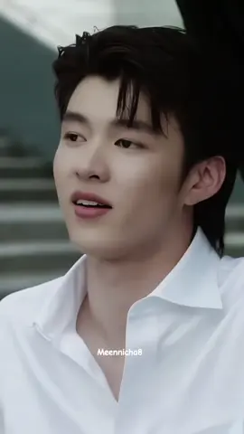 คนหล่อมานี่มา#มีนนิชคุณ #meennicha8 #meennichakoon #อย่าปิดการมองเห็น #เอาขึ้นหน้าฟีดที 