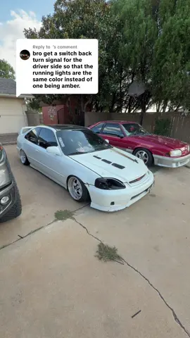 Replying to @￶ ￶ 