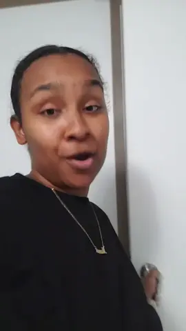 #MethylBeeJoyspring #BackToSchoolWithJoyspring 