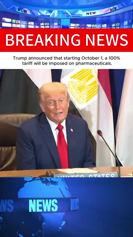 #news #trump #foryou #fyp 