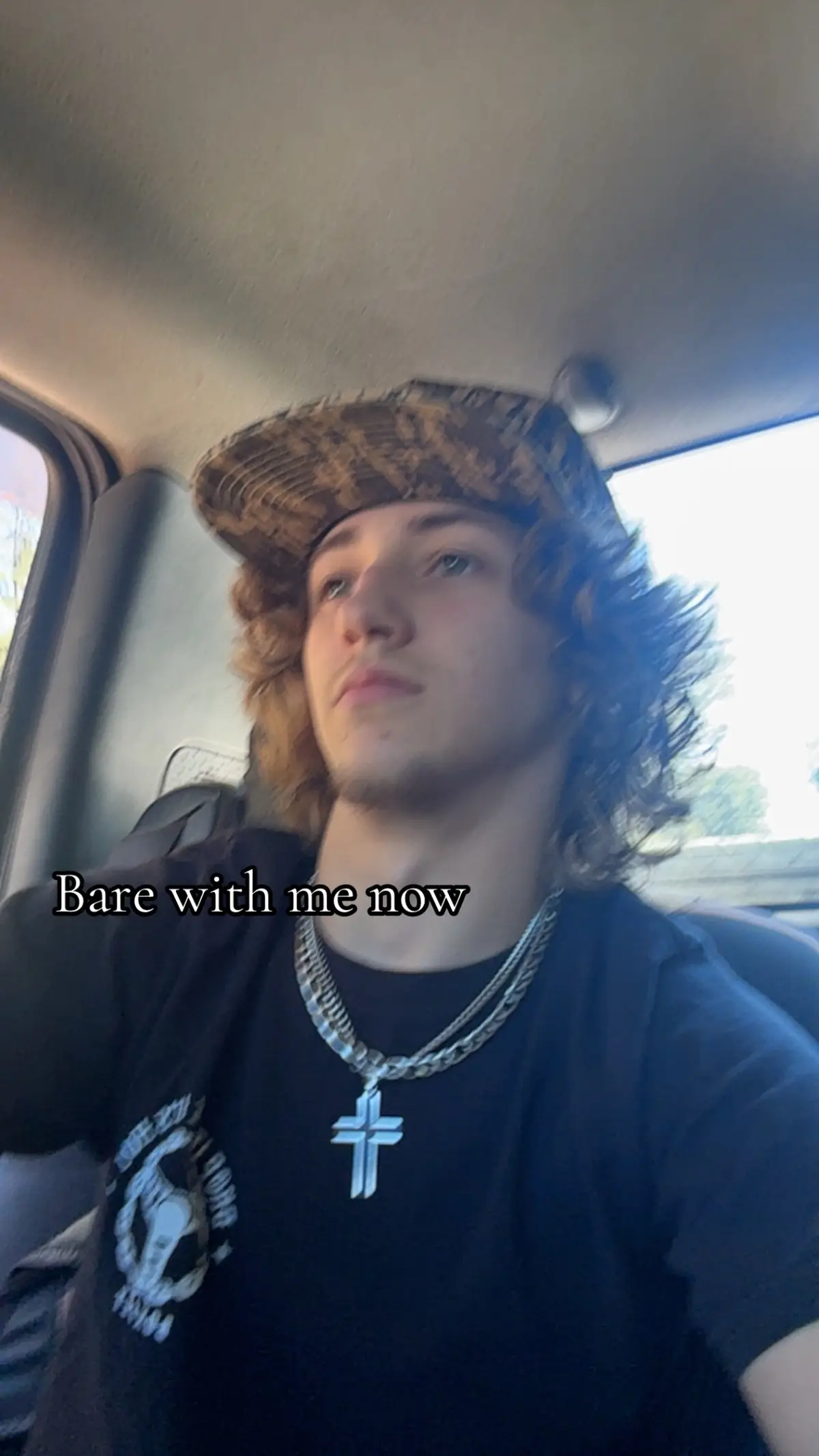 #mentalhealthmatters #