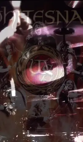 #80smusic #lyrics_songs #music #songs #whitesnake 