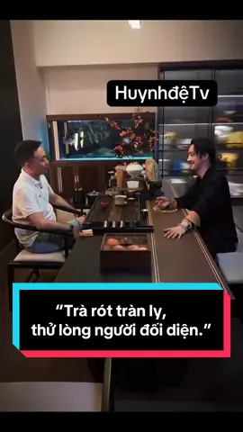 #huynhdetv #24hmedia #xuhuong #tinhcamanhem #viral 