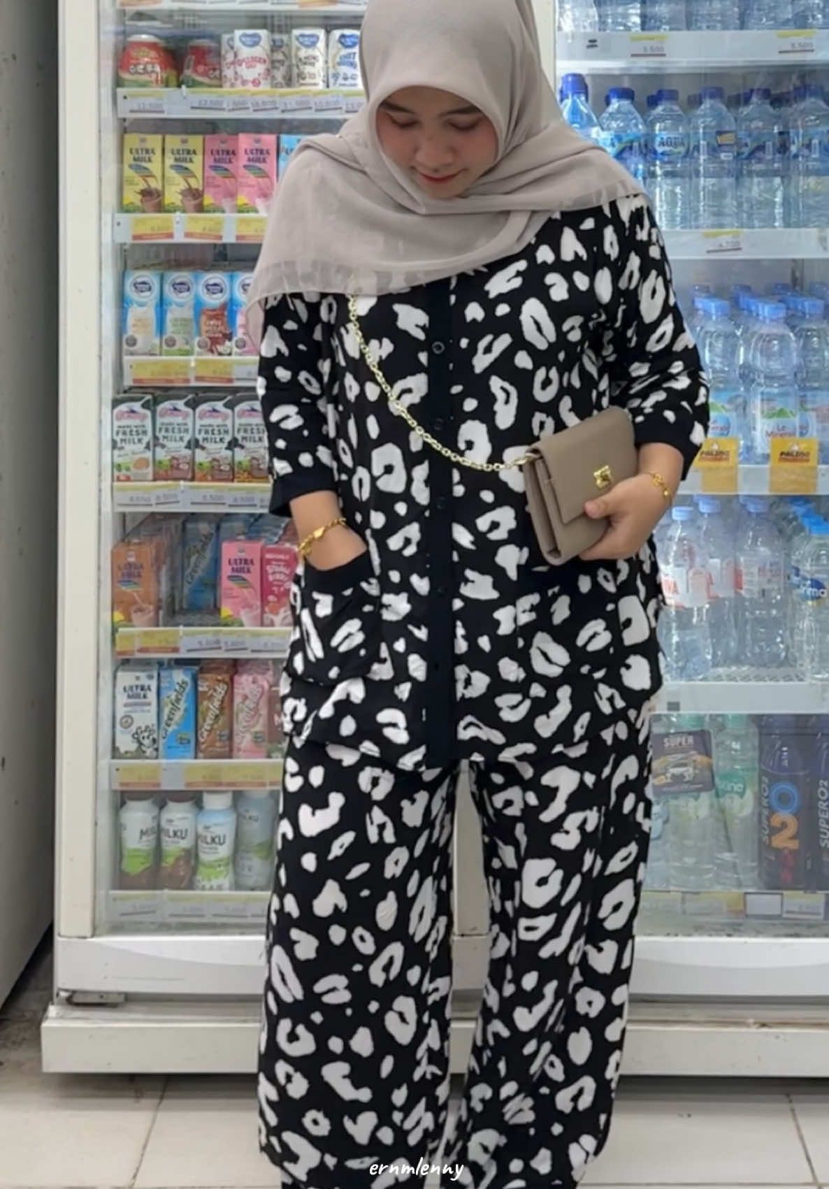 #outfitideas #fitcheck 