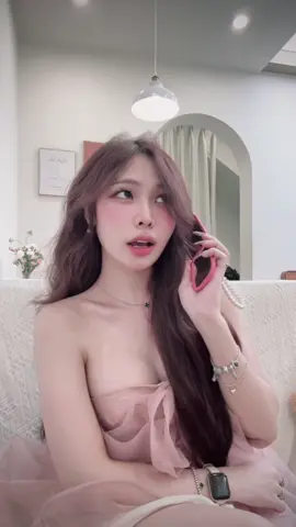 gọi cho em ikkkk ><