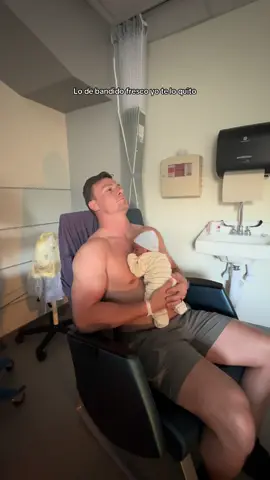 Fresco papi 😉🤣  #fyp #cairo #fypシ #baby #karolg 