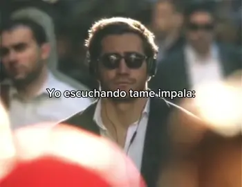 Yo escuchando tame impala jejeje #tameimpala #dracula #tameimpaladracula #parati #flop 