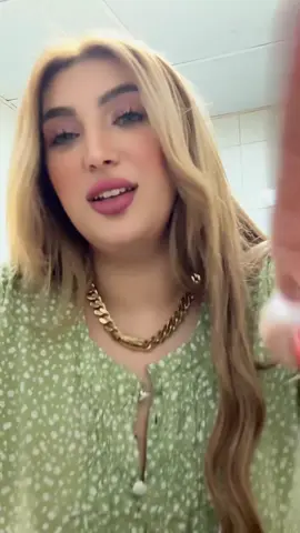 #tiktoklive #livehighlights 