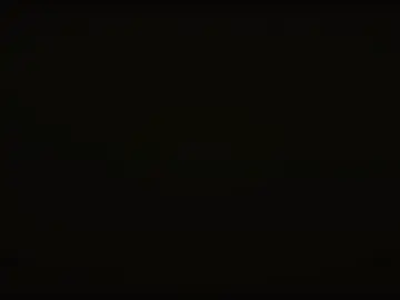 chào thân ái và quyết thắng đồng chí 