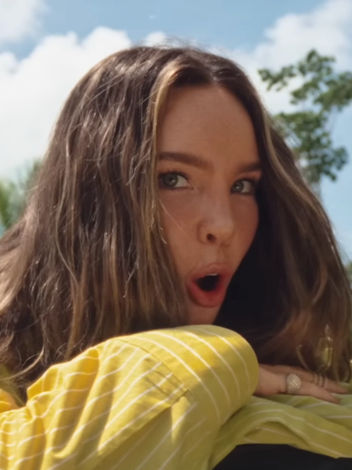 Belinda - Sebastian Yatra - Gente de Zona - LuchoRK (CANCION PARA REGRESAR) @sebastianyatra @Belinda @GENTE DE ZONA @LuchoRK #luchork #gentedezona #belinda #sebastianyatra #cancionpararegresar 